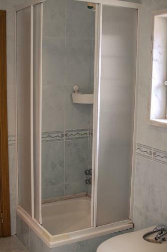 Hostal Casa Da Luisa