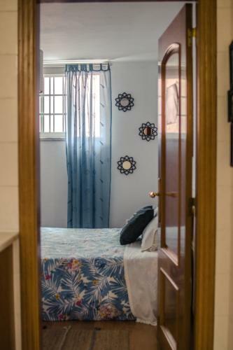 Hostal Casa Da Luisa