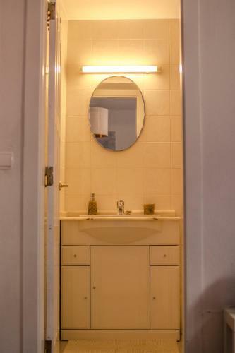 Hostal Casa Da Luisa
