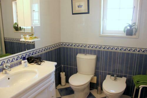 Hostal Casa Da Luisa