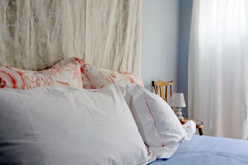 Apartamento Gulbenkian Gardens