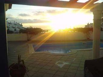 Ericeira Chill Hill Hostel & Private Rooms