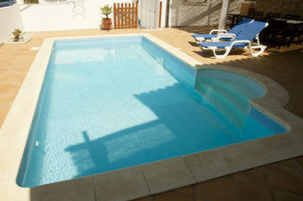 Ericeira Chill Hill Hostel & Private Rooms