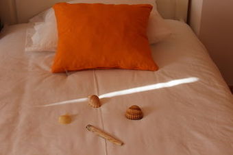 Ericeira Chill Hill Hostel & Private Rooms