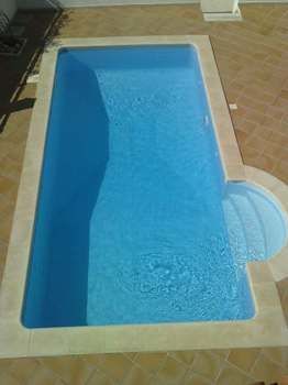 Ericeira Chill Hill Hostel & Private Rooms