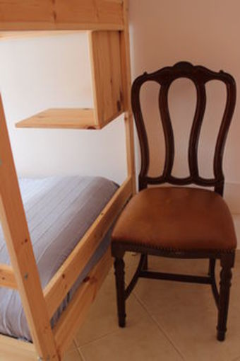 Ericeira Chill Hill Hostel & Private Rooms
