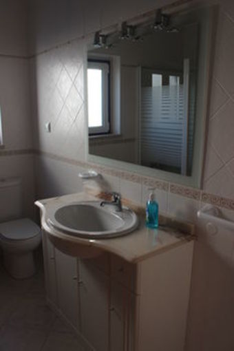 Ericeira Chill Hill Hostel & Private Rooms