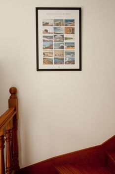 Ericeira Chill Hill Hostel & Private Rooms
