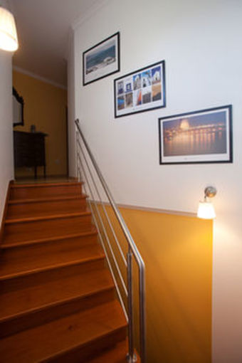 Ericeira Chill Hill Hostel & Private Rooms