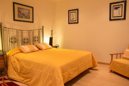 Quinta Vita - Vila Limao