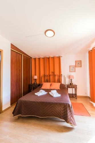 Quinta Vita - Vila Limao