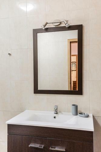 Quinta Vita - Vila Limao