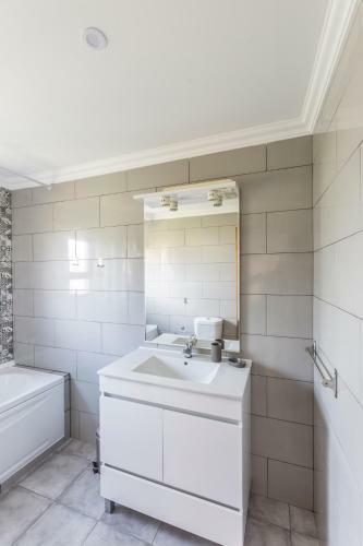 Quinta Vita - Vila Limao