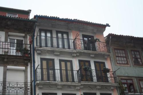 Apartamento Be In Oporto
