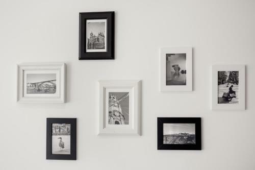 Apartamento Be In Oporto