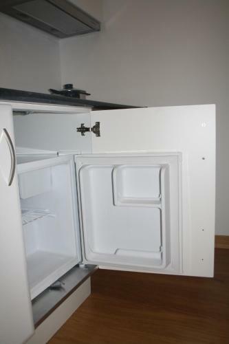 Apartamento Be In Oporto
