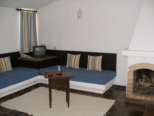 Aparthotel Apartamentos Turisticos Marsol