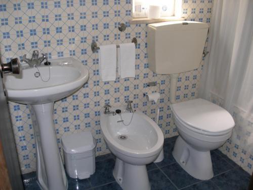 Aparthotel Apartamentos Turisticos Marsol