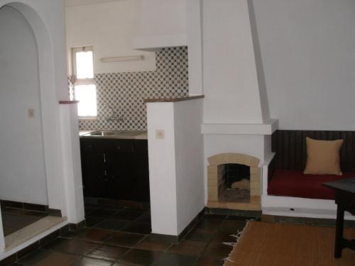 Aparthotel Apartamentos Turisticos Marsol