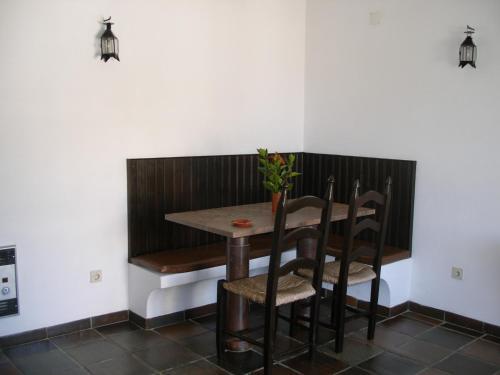Aparthotel Apartamentos Turisticos Marsol