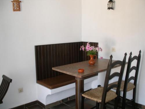 Aparthotel Apartamentos Turisticos Marsol