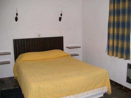 Aparthotel Apartamentos Turisticos Marsol