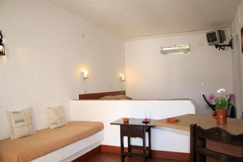 Aparthotel Apartamentos Turisticos Marsol