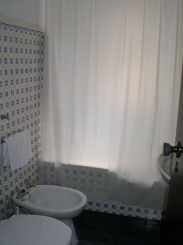 Aparthotel Apartamentos Turisticos Marsol