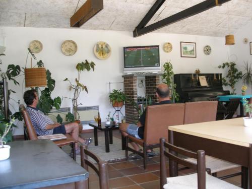 Aparthotel Apartamentos Turisticos Marsol