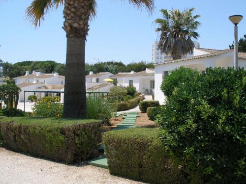 Aparthotel Apartamentos Turisticos Marsol