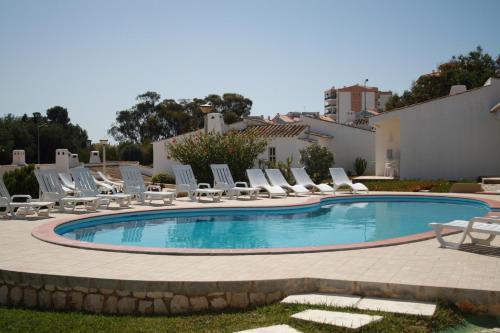 Aparthotel Apartamentos Turisticos Marsol