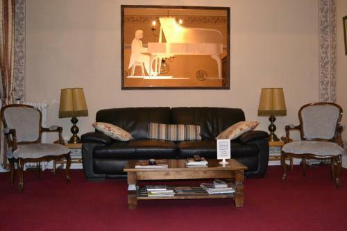 Londrina B&B Lisbon