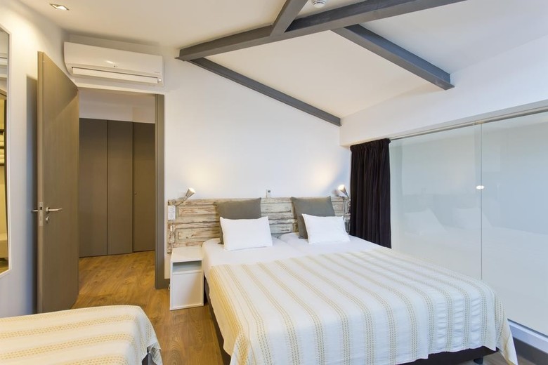 Apartamento Rva - Porto Central Flats