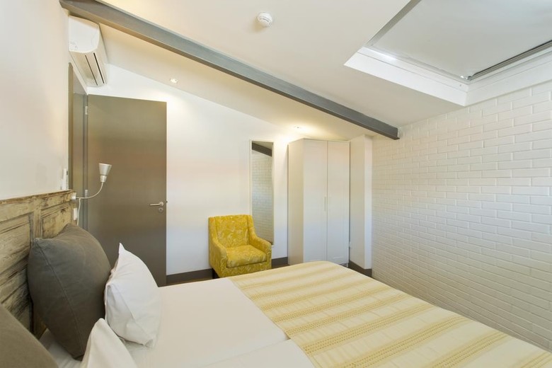 Apartamento Rva - Porto Central Flats