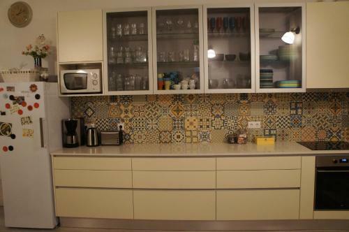 Porto Wine Hostel