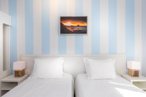 Bed & Breakfast Ondazul