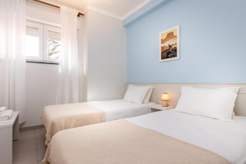Bed & Breakfast Ondazul