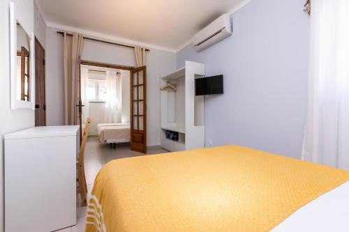 Bed & Breakfast Ondazul