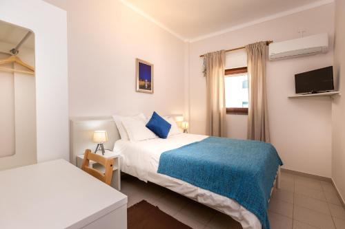 Bed & Breakfast Ondazul