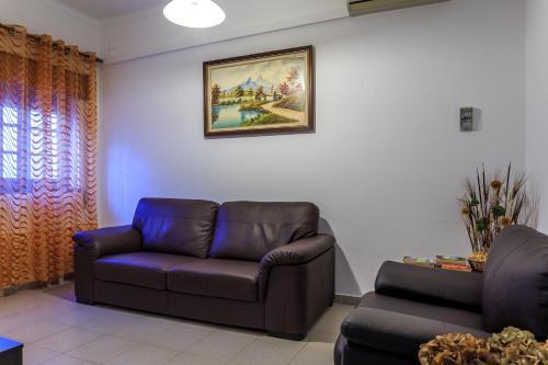 Bed & Breakfast Ondazul