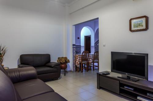 Bed & Breakfast Ondazul