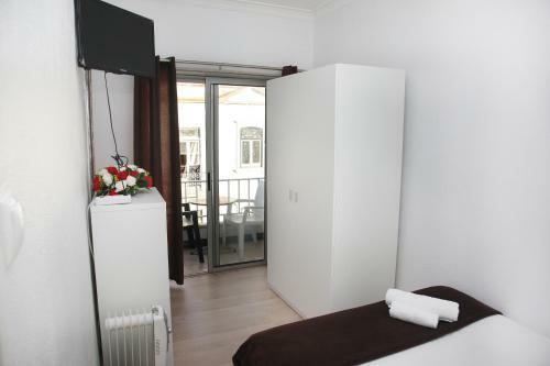 Hostal City Centre Palmira Guesthouse