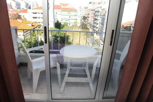 Hostal City Centre Palmira Guesthouse