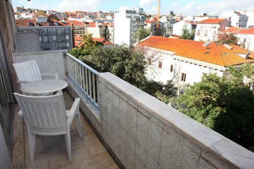 Hostal City Centre Palmira Guesthouse