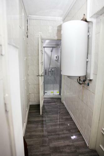 Hostal City Centre Palmira Guesthouse