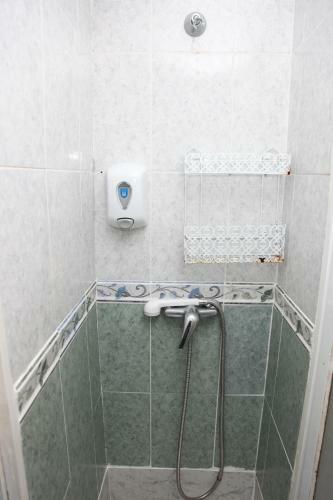 Hostal City Centre Palmira Guesthouse