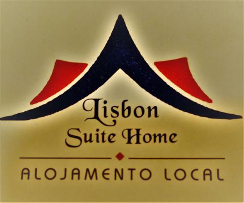 Hostal City Centre Palmira Guesthouse