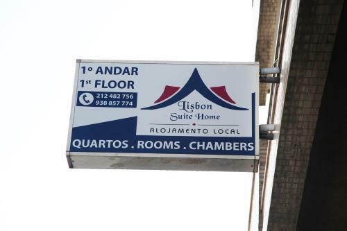 Hostal City Centre Palmira Guesthouse