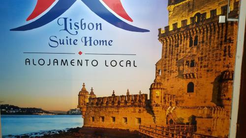 Hostal City Centre Palmira Guesthouse