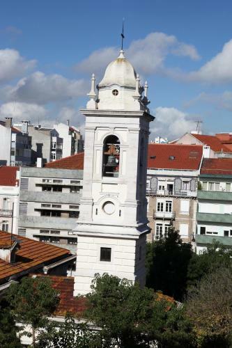 Hostal City Centre Palmira Guesthouse